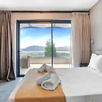 Ecstasy Luxury Villa *