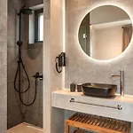 Villa Ecstasy Luxury