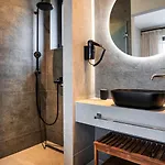 Ecstasy Luxury Villa