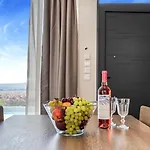 Ecstasy Luxury Villa