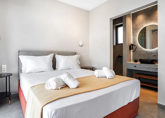 Ecstasy Luxury Villa